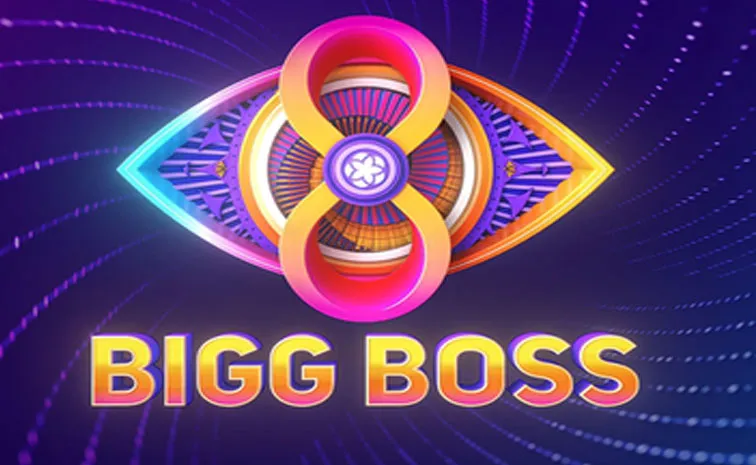 Bigg Boss 8 Telugu 5th Week Game Analysis