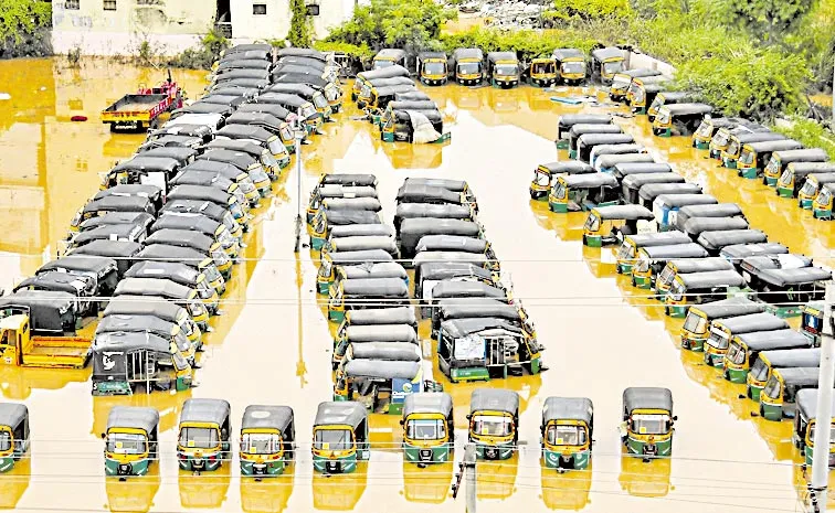 According to government records only 4348 autos have been compensated