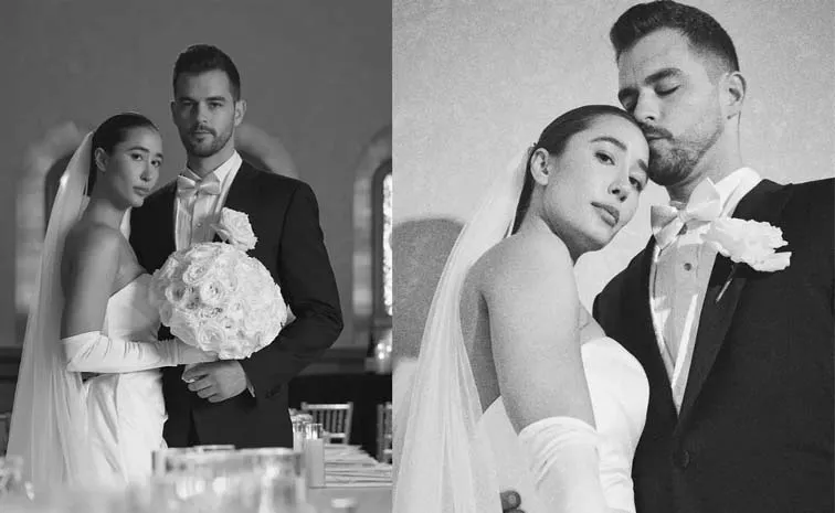 How This Fitness Couple Is Preparing To Live Up To 150 Years