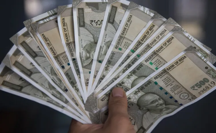 how to recover the debt to give others legally