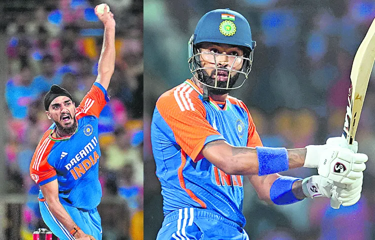 India beat Bangladesh by 7 wickets in the first T20I