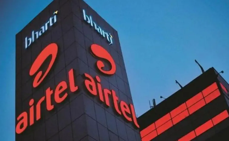 Bharti Airtel is reportedly in advanced talks to acquire Tata Play