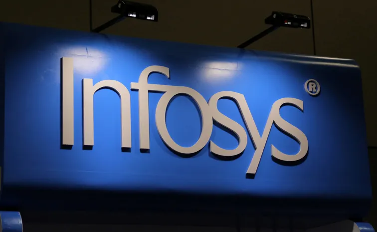 Infosys major reform Job Offer Letters Available Only On Company Portal