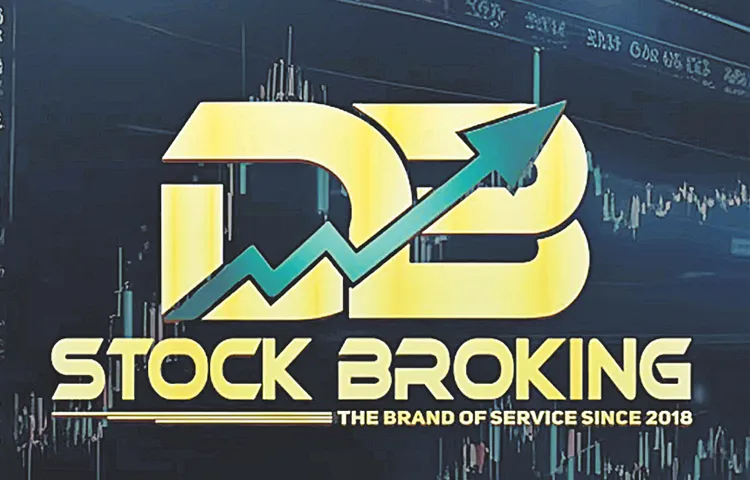 DB Stockbroking cheated investors