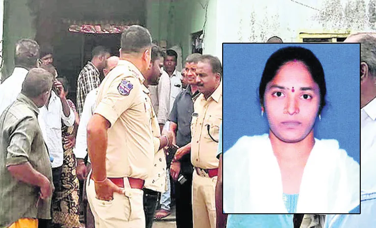 Husband Suspicion of Wife extramarital affair