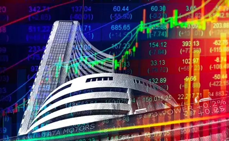 Muhurat Trading special one hour trading session today