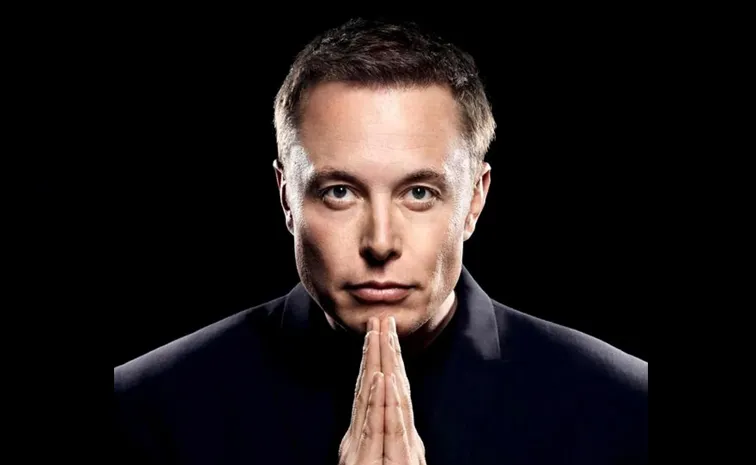 Elon Musks hiring Hindi tutors for his AI firm xai