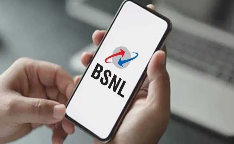 BSNL Recharge Plans Unlimited calling, 2GB data for just Rs 6