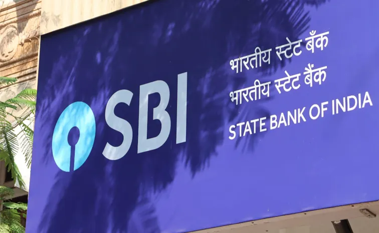 SBI Business As Usual In Canada