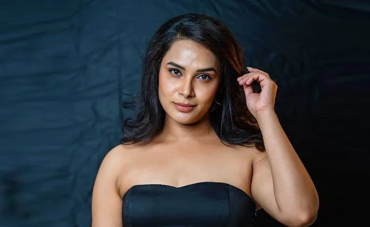 Hari Teja Eliminated Bigg Boss Telugu 8 For Remuneration