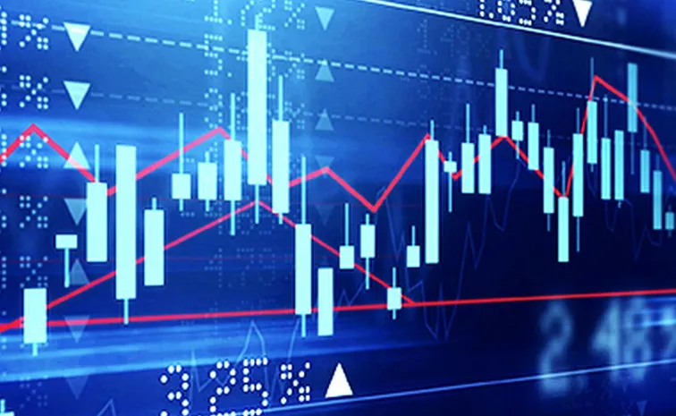 Stock Market Closing Update 11th November 2024