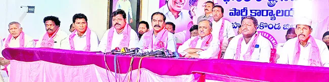 సమాధానం చెప్పకుండా ఎదురుదాడి