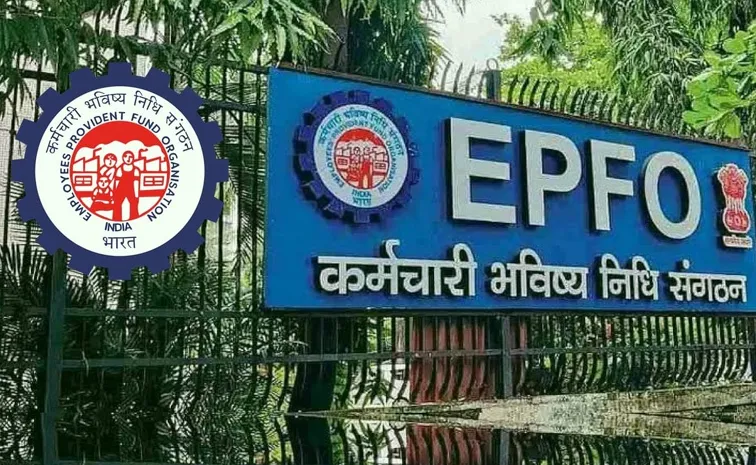 EPFO reports growth in contributing employers and membership in 2023-24