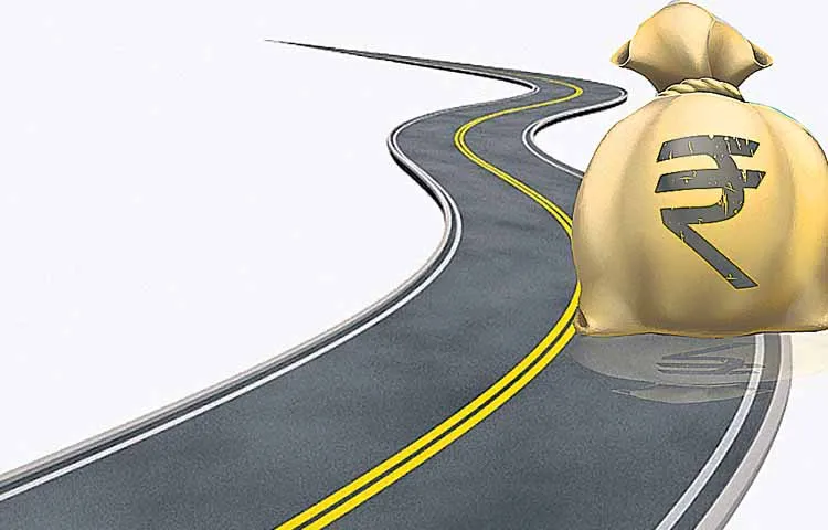 Changes in Eligibility Rules for R and B Roads Tenders