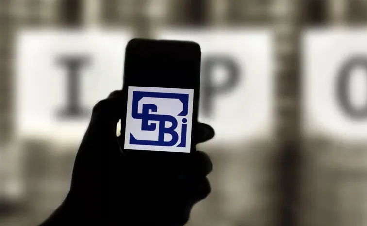 Sebi proposes mandatory UPI block mechanism facility for secondary market trading