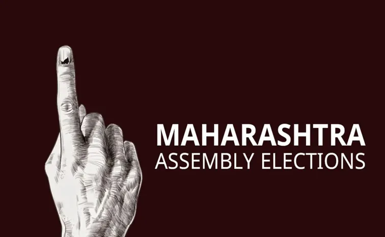 Maharashtra Assembly elections 2024: Families battle their own and others in Maharashtra