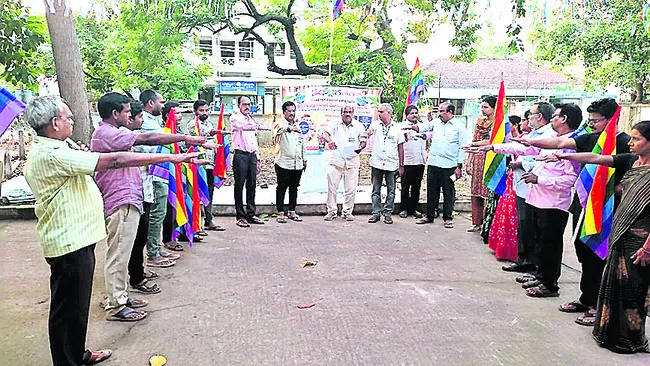 సంస్కరణలతో సహకారం వృద్ధి