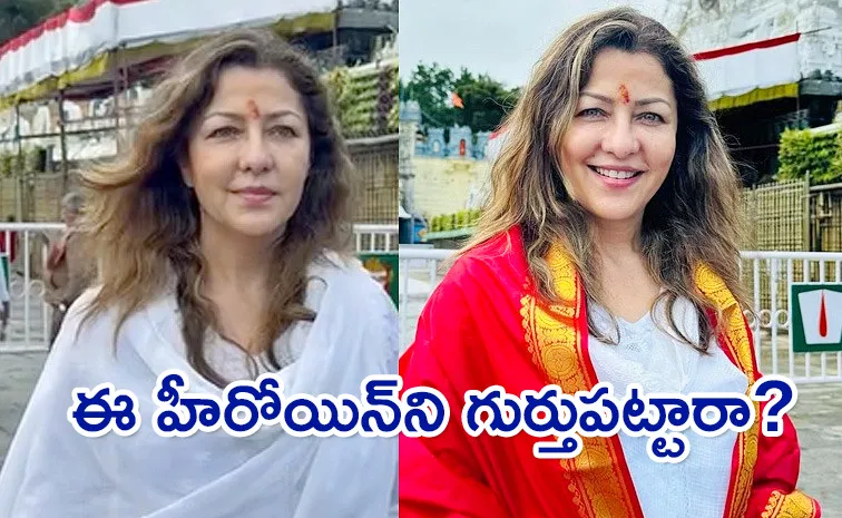 Thammudu Movie Actress Aditi Govitrikar Latest Pic