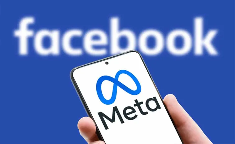 Meta breaching antitrust rules by giving Facebook users automatic access to Facebook Marketplace