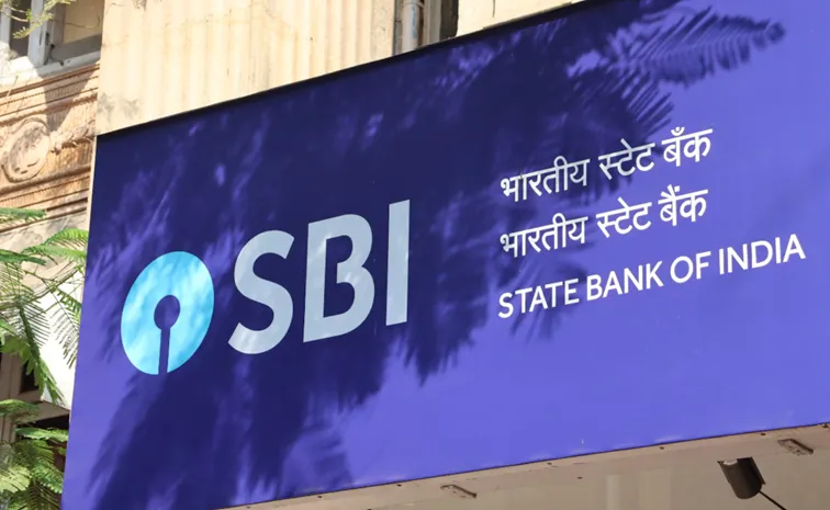 SBI hikes Lending Rates Home Loan Personal Loan EMIs Get Costlier