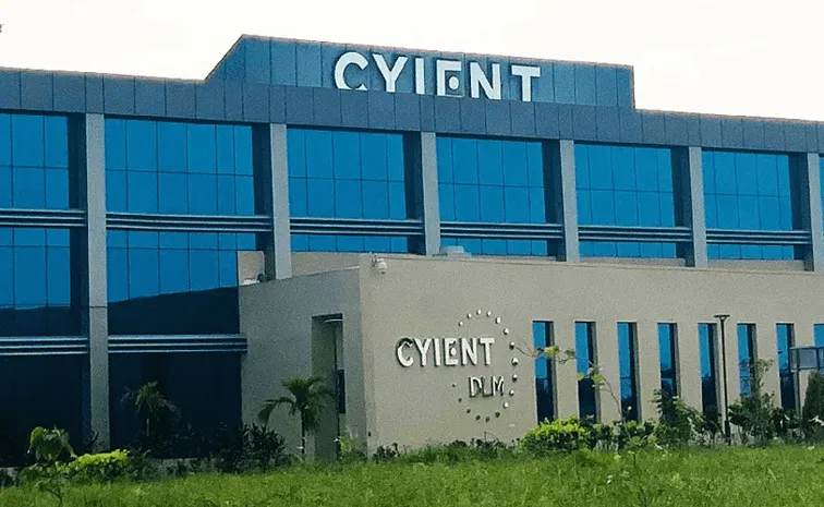 Cyient and Allegro establish Center of Excellence in Hyderabad