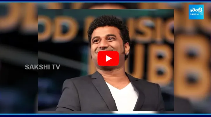 Kanguva Effect On Devi Sri Prasad 