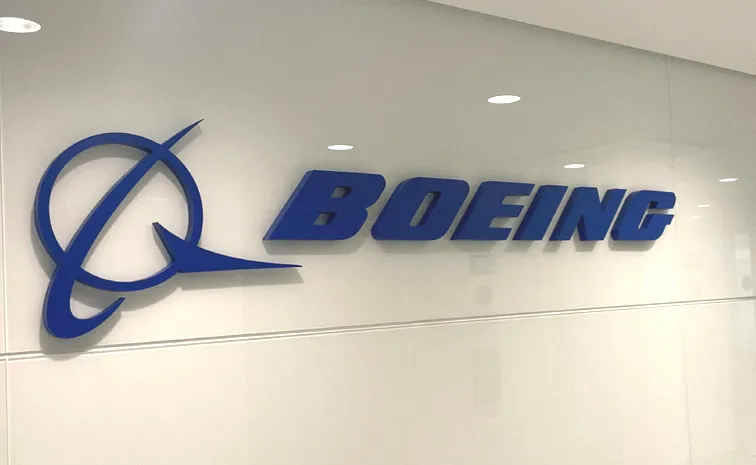 Boeing Issues layoff notices to 400 plus workers Check The Reason