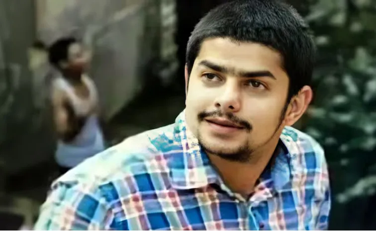 Lawrence Bishnoi Brother Anmol Bishnoi Arrested In America