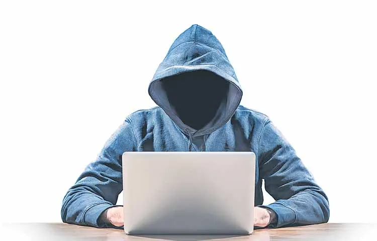 Cybercriminals are mostly highly educated