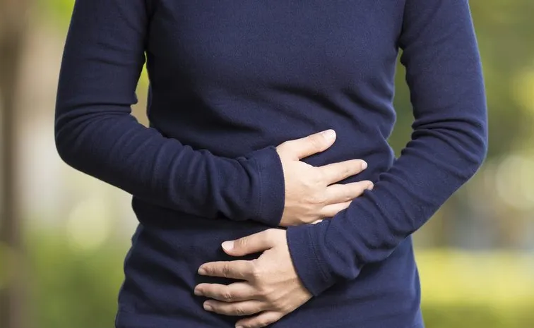 Treatment for Constipation Remedies To Relieve