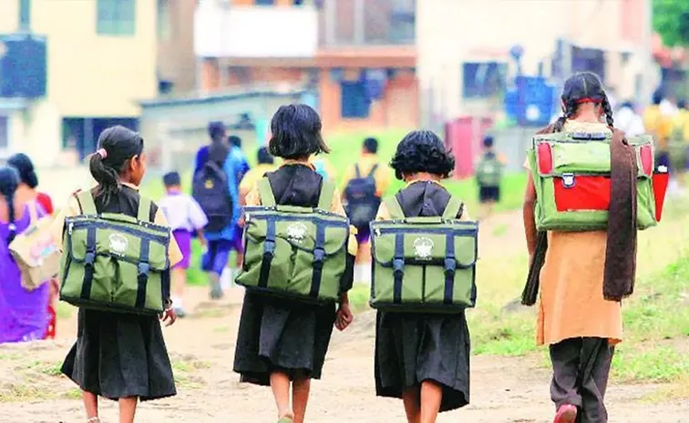 school fee for Grade 1 next year is around rs 4.27 lakh other schools also have similar fees