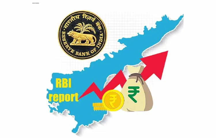 Municipal Corporations which have achieved revenue surplus for the last five years