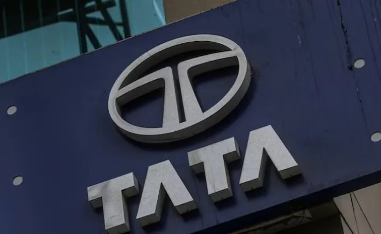 tata companies quarterly results are consolidated