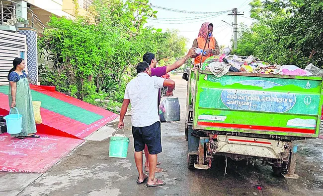 పక్కా