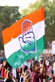 Congress will not take part in Jharkhand maharashtra Exit poll TV debate5