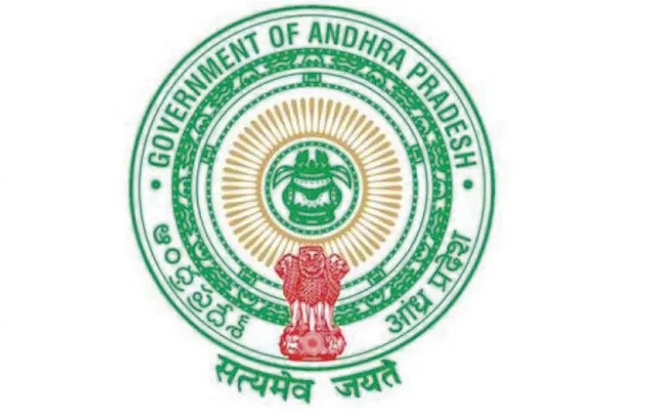 no financial aid for students in Andhra pradesh