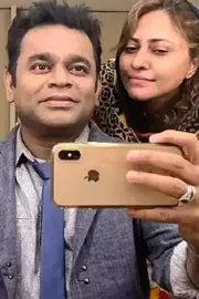 AR Rahman, wife Saira Banu announces divorce1