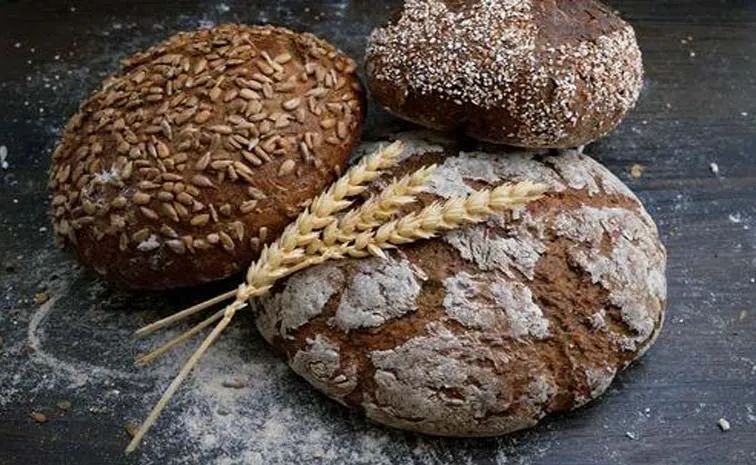 How Does Rye Bread Reduce The Risk Of Colorectal Cancer