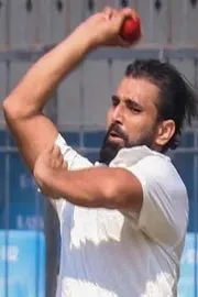 Shami To Be Included In Team India For BGT, Team Management Opinion Revealed10