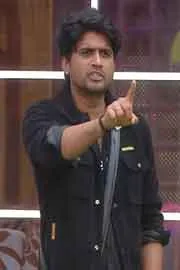 Bigg Boss Telugu 8: Nikhil Maliyakkal Gets Lots of Sympathy in 12th Week3