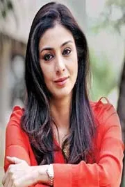 Tabu Doesnt Really Understand The Concept Of Work Life Balance1