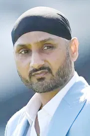 Ind vs Aus: Where Is Shardul Suddenly You are asking Nitish to bowl: Harbhajan