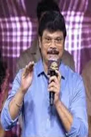 Director Boyapati Srinu Speech At Devaki Nandana Vasudeva Pre-Release Event3