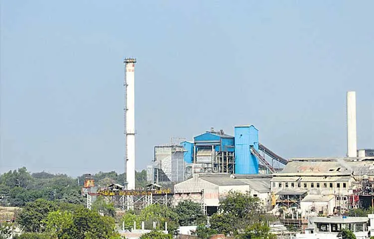 Delta Papers Limited exits from Nizam Sugars1