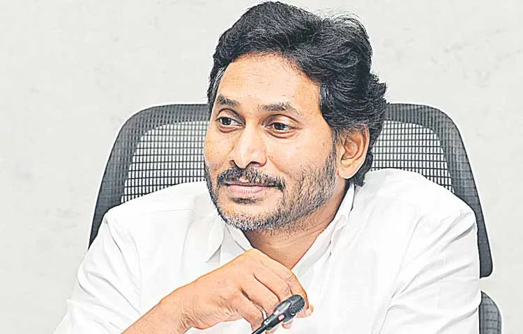 YS Jagan fires on Chandrababu Naidu9