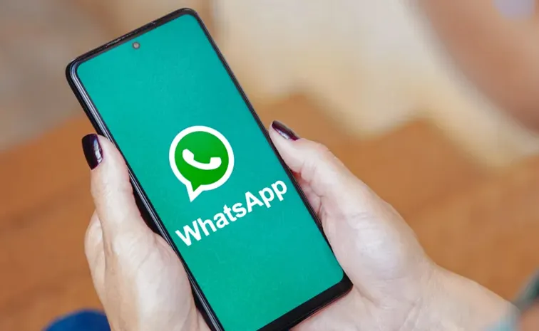 Do You Know About WhatsApp Voice Message Transcripts Feature