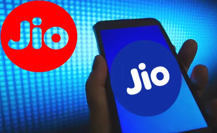 Jio 5G Smartphone Coming Soon To India All Details Here