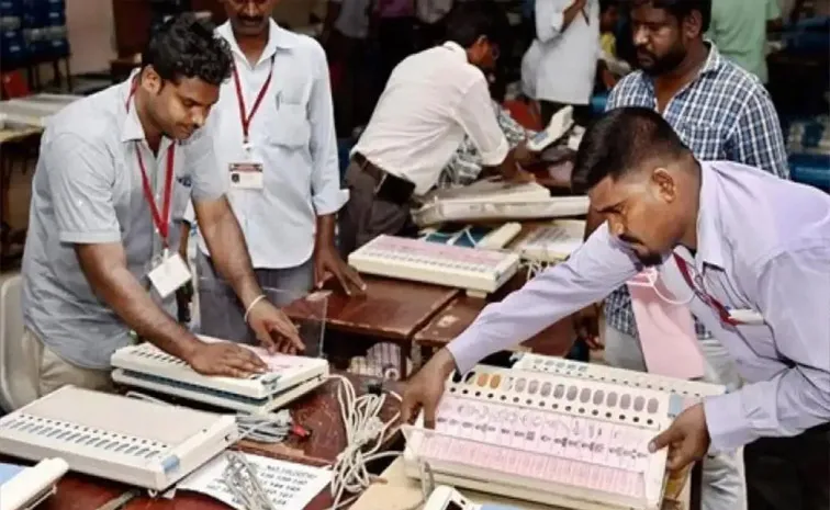 UP By Election Results: ఫలితాలకు ముందు అభ్యర్థులకు అఖిలేష్‌ సూచనలు