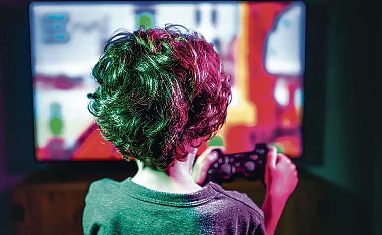 history of video games check here
