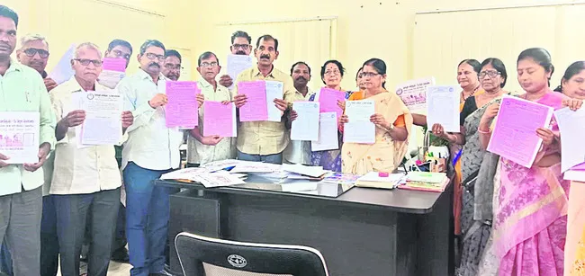 జనవరిలో హేలాపురి బాలోత్సవం 